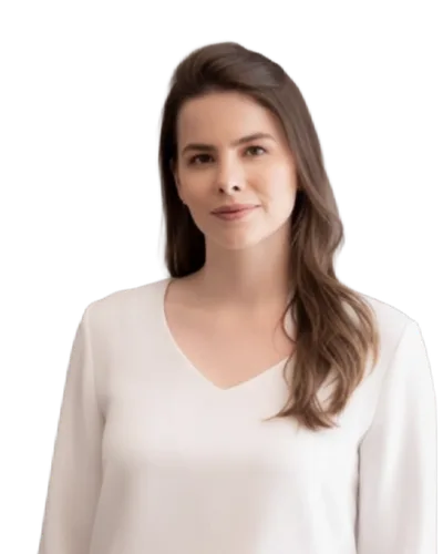 Dr. Gabriela Nöronha