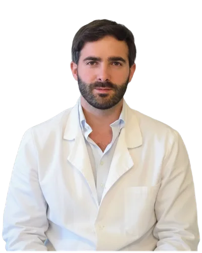 Arrigoni Enrico