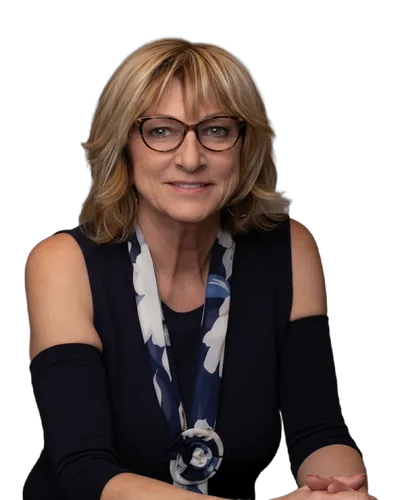Carole Lavallé
