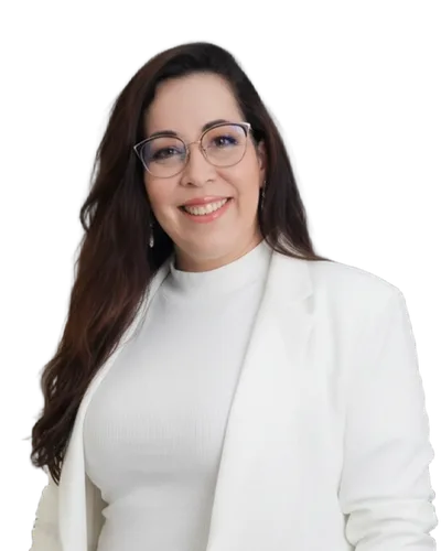 Carla Caetano