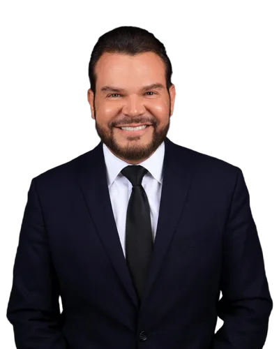 José Vitto