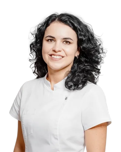 Martyna Waliczek