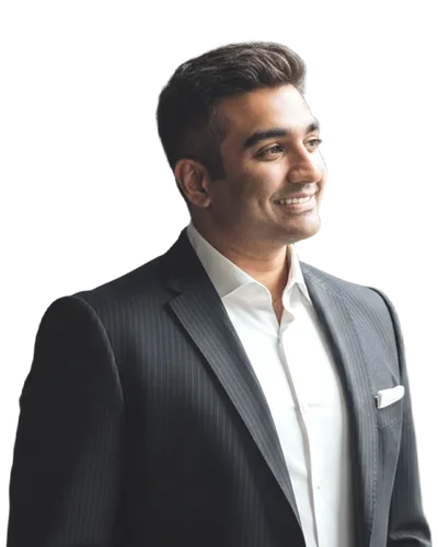 Jigar Sitapara