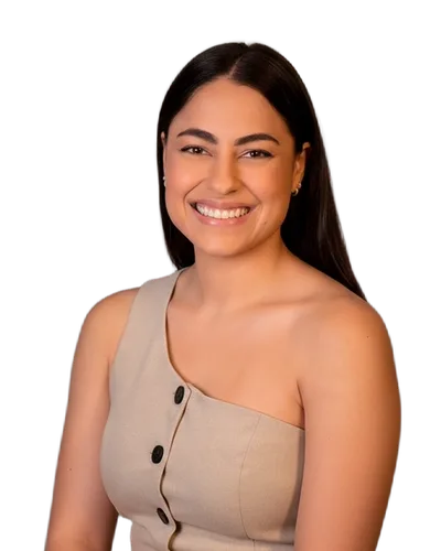 Mariana de Moura