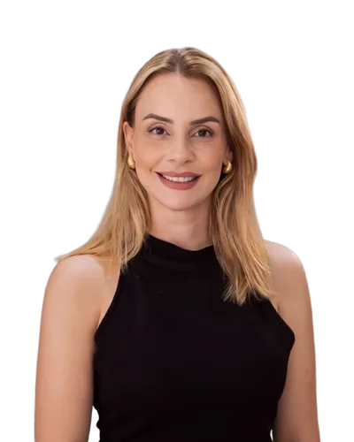 Lívia Ariano