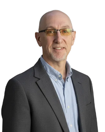 Paul Laband