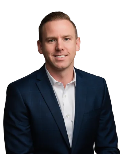 Dr. Christian Stapf