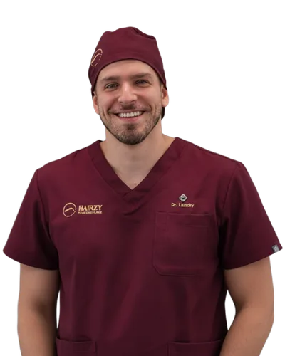 Dr. Leandro Rosin