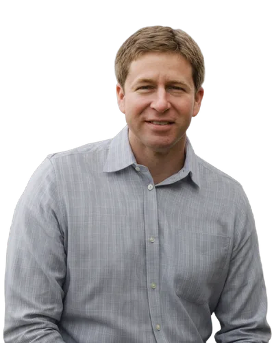 Dr. Joshua Cooper