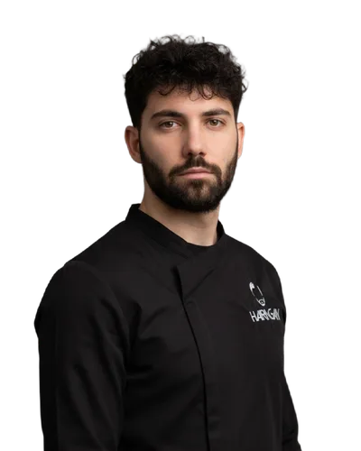 Riccardo Lodoli