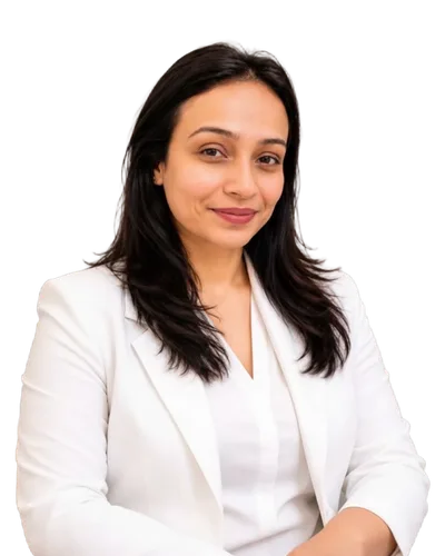 Dr. Ritu Baath
