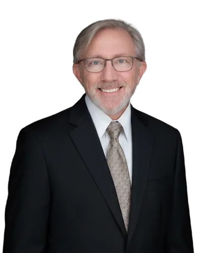 Dr. Daniel J. Lee
