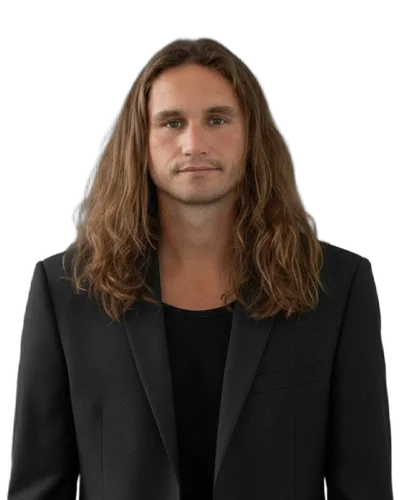 Scott Molas