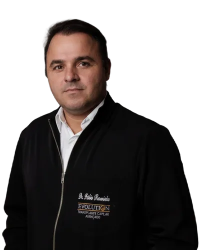 Fábio Raminho