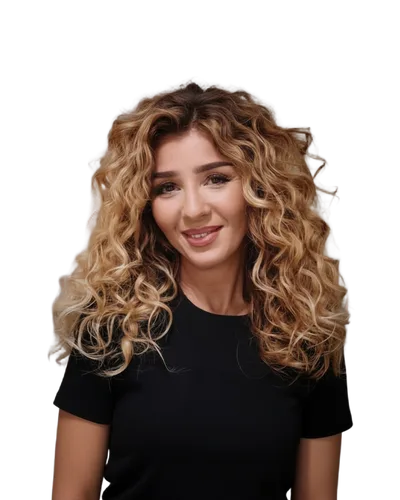 Magdalena Jamróz