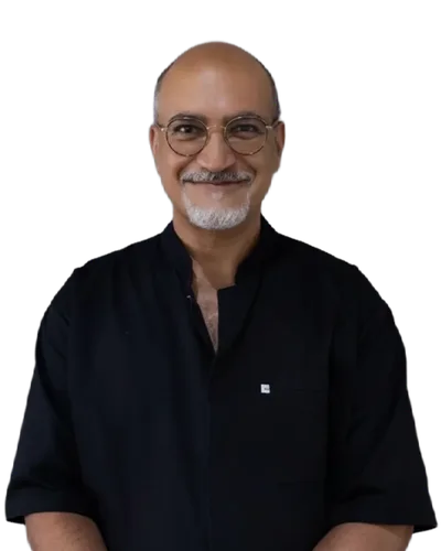 Stéphane Chicheportiche