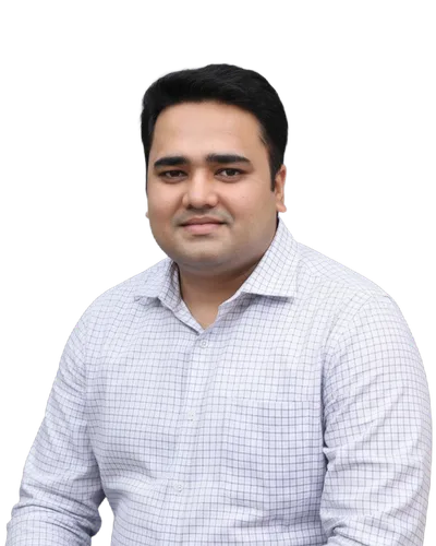 Dr. Sushil Singh