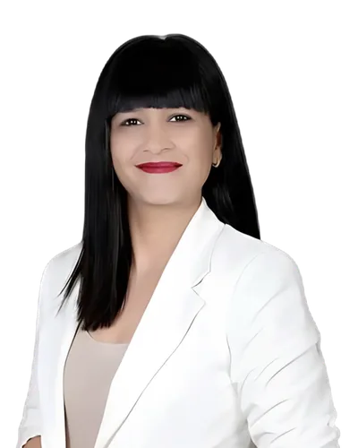 Atieka Agrawwal