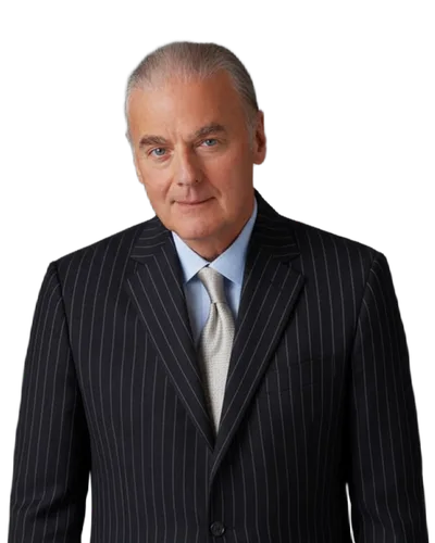 Douglas D. Altchek