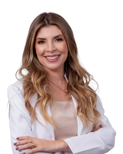Daniela Lopes