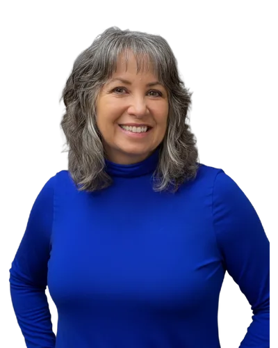 Martine Langsam