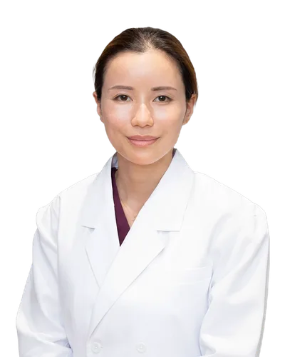Fujii Chiaki