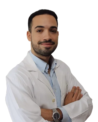 Xavier Melo