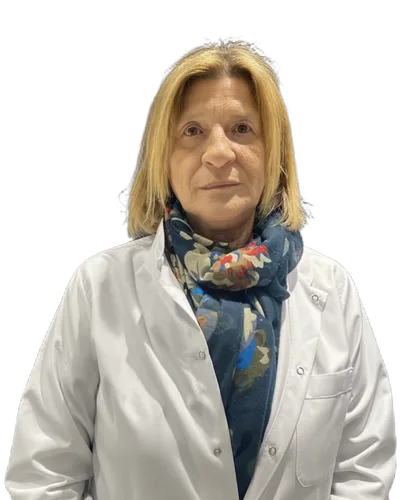 Şengül Kocaağaç