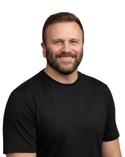 Dave Clinton