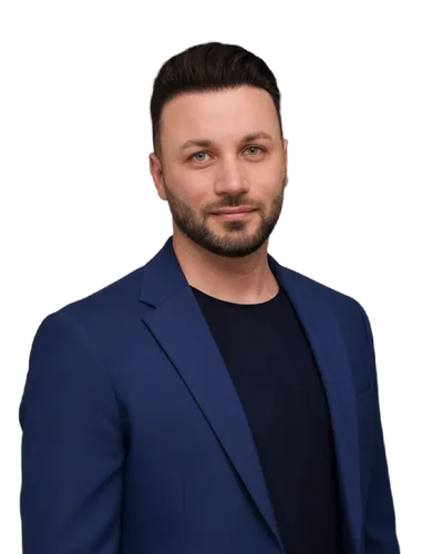 Dr. Emrah Bursali