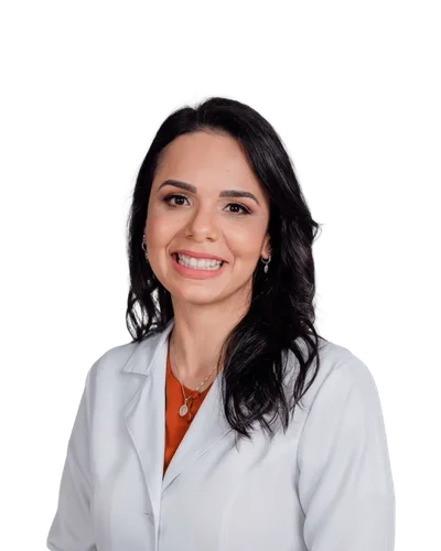 Ana Kariny