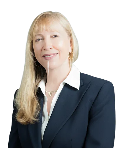 Dr. Sharon A. Keene