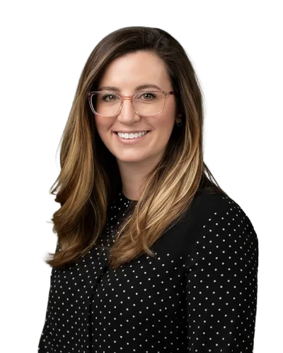 Dr. Jennifer Meyer
