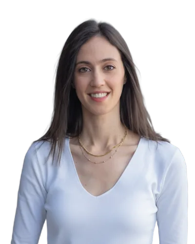 Dr. Ana Araújo