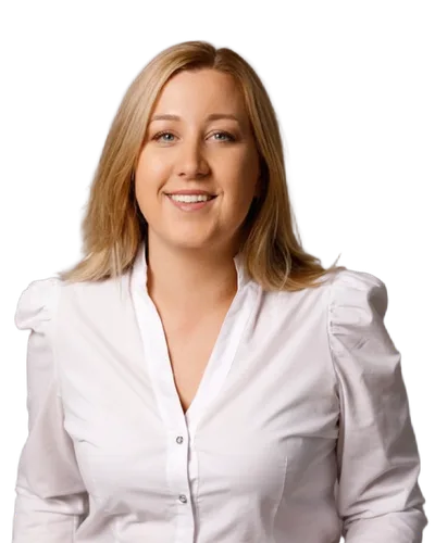 Katarzyna Stańczyk
