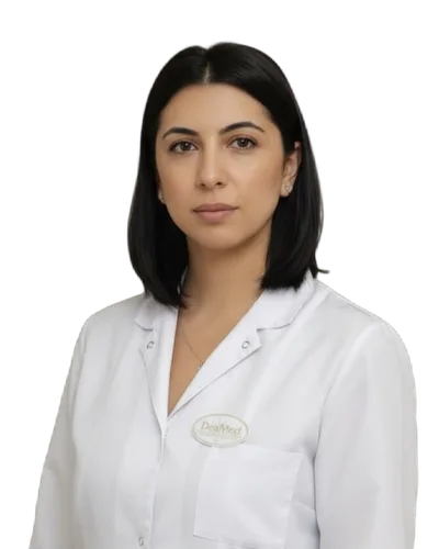 Natia Papaskiri