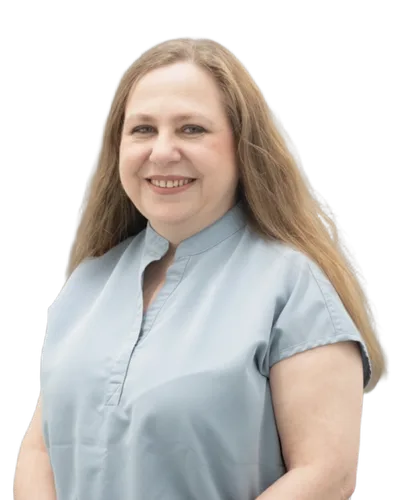 Dr. Fatma Seda Soylu