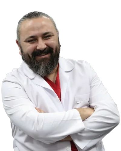 Dr. Zen