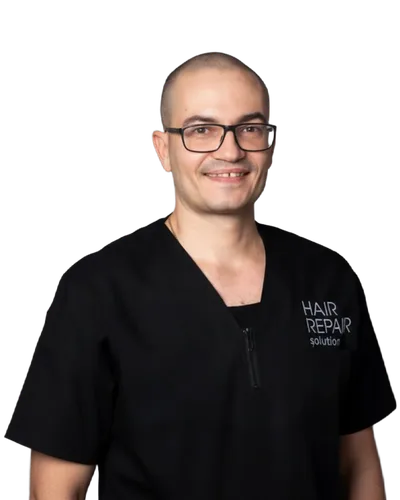 Régis Sauvan