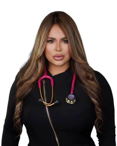 Dr. Tanieliz Sierra