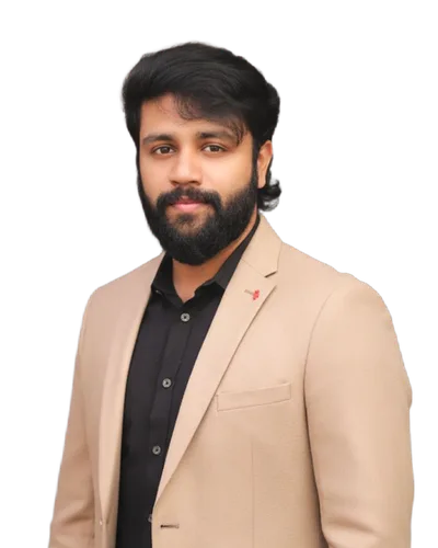 Dr. Thurakkal Salim