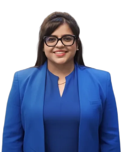 Dr. Sneha Gupta