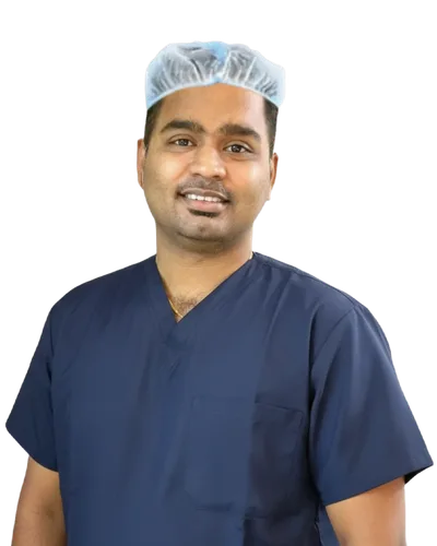 Dr. Name