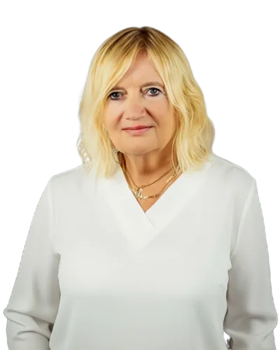 Katona Mária