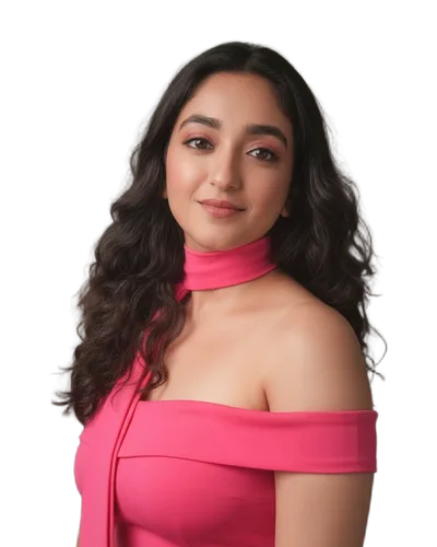 Vidhi Bhavsar