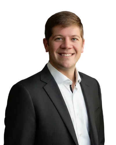 Dr. Chase Derrick