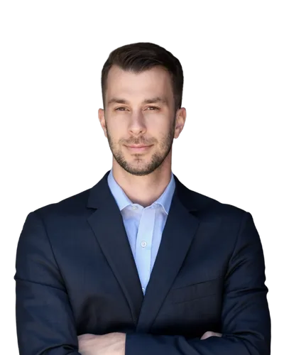 Dr. Steven Curti