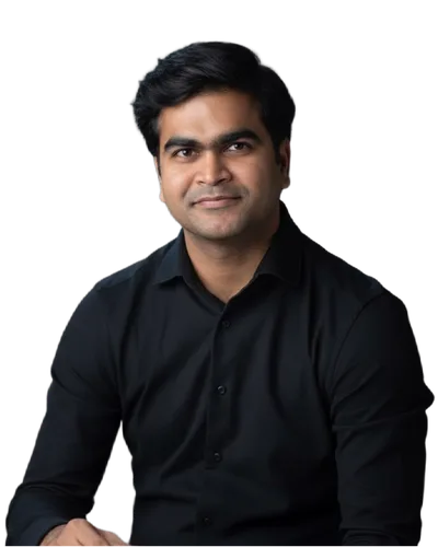 Dr. Brahmananda Reddy