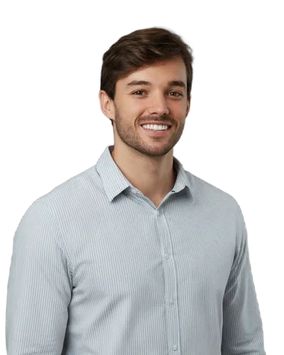Gabriel Lazzeri Cortez