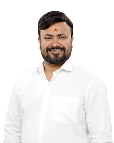 Sai Sandeep